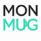 Mon Mug