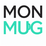 Mon Mug